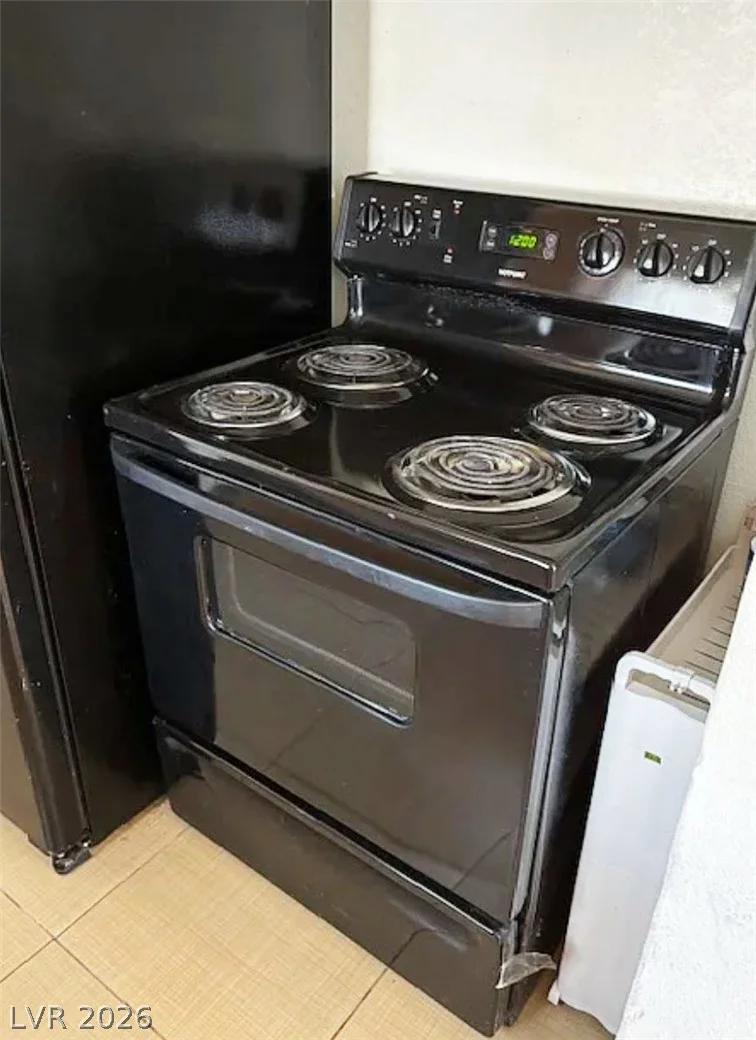 313 8th, Las Vegas, NV 89101