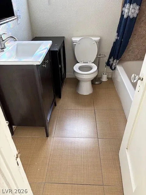 313 8th, Las Vegas, NV 89101