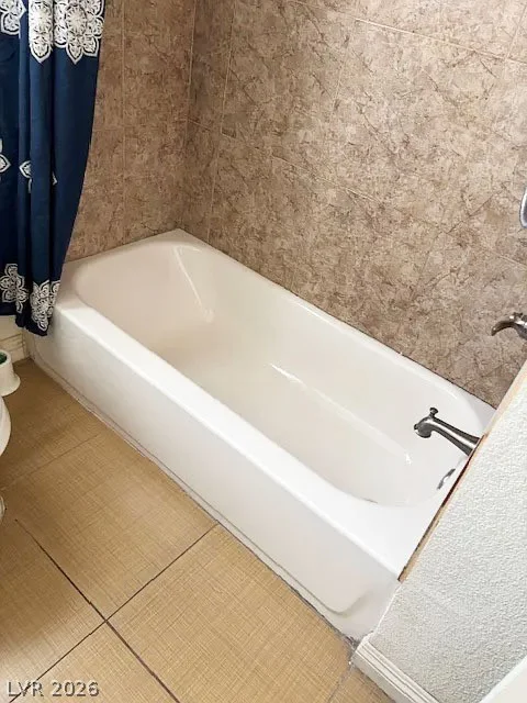 313 8th, Las Vegas, NV 89101