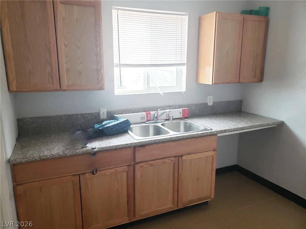 313 8th, Las Vegas, NV 89101