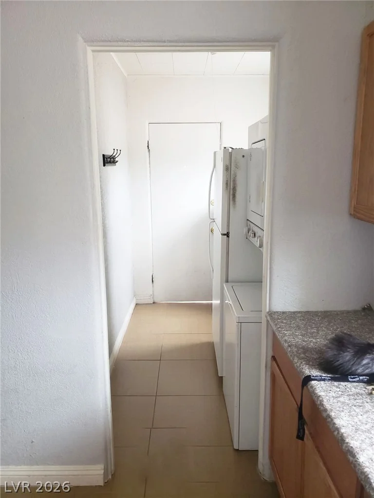313 8th, Las Vegas, NV 89101