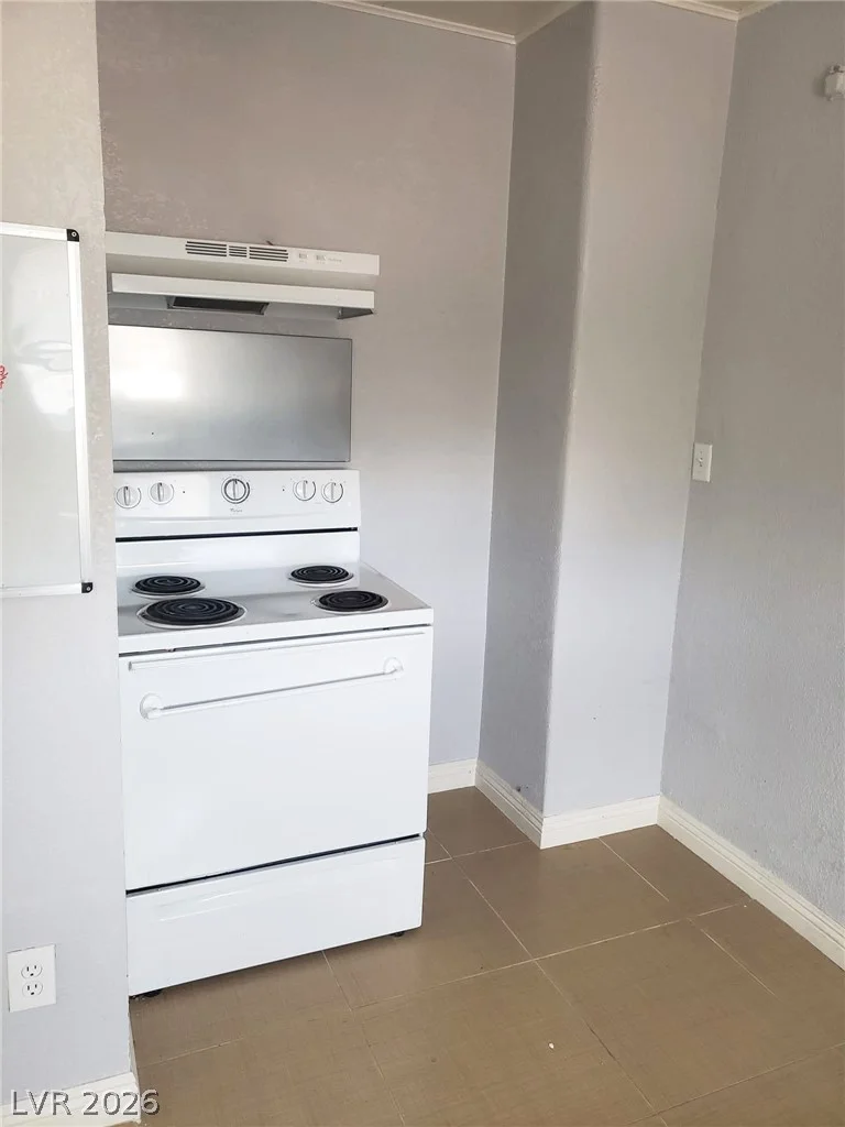 313 8th, Las Vegas, NV 89101