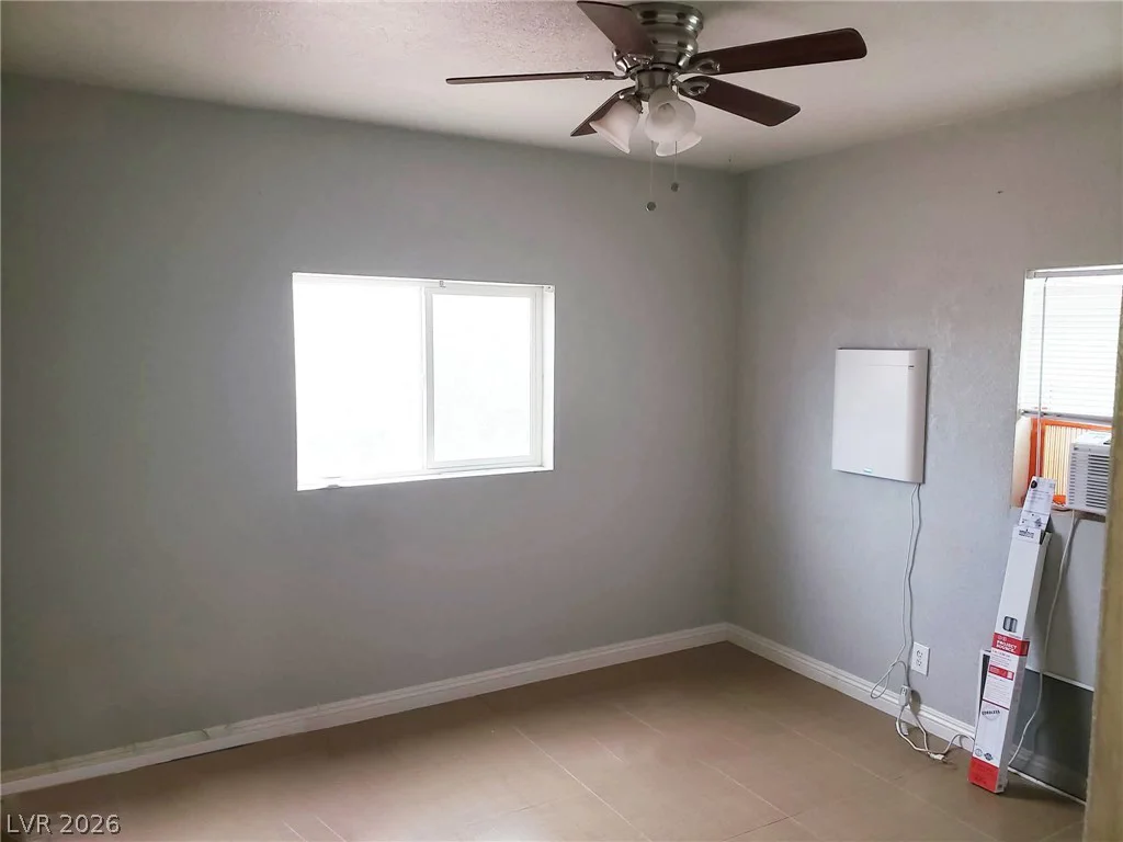 313 8th, Las Vegas, NV 89101