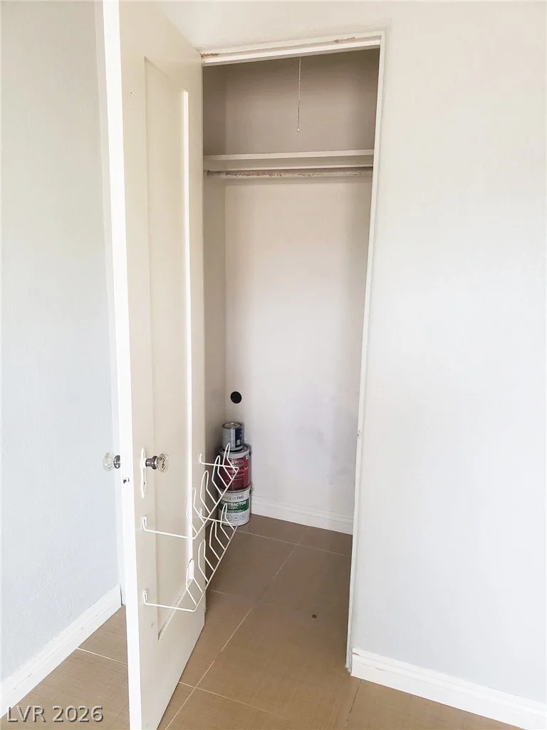 313 8th, Las Vegas, NV 89101