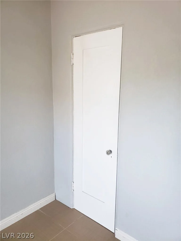 313 8th, Las Vegas, NV 89101