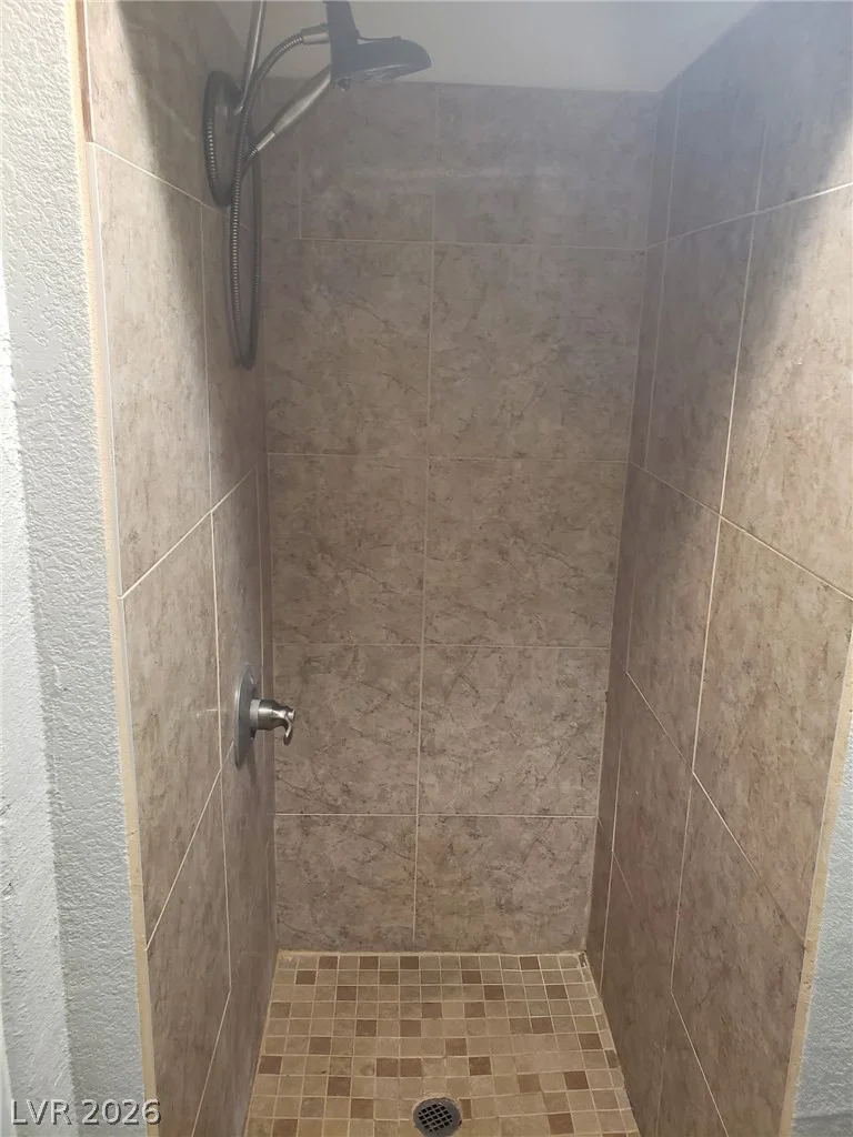 313 8th, Las Vegas, NV 89101