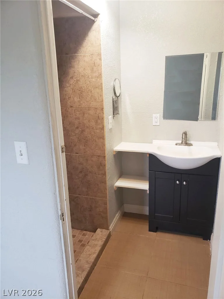313 8th, Las Vegas, NV 89101