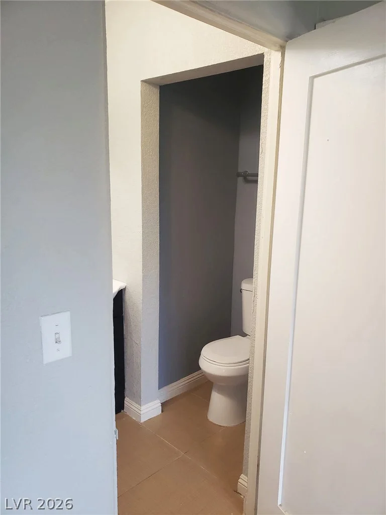 313 8th, Las Vegas, NV 89101