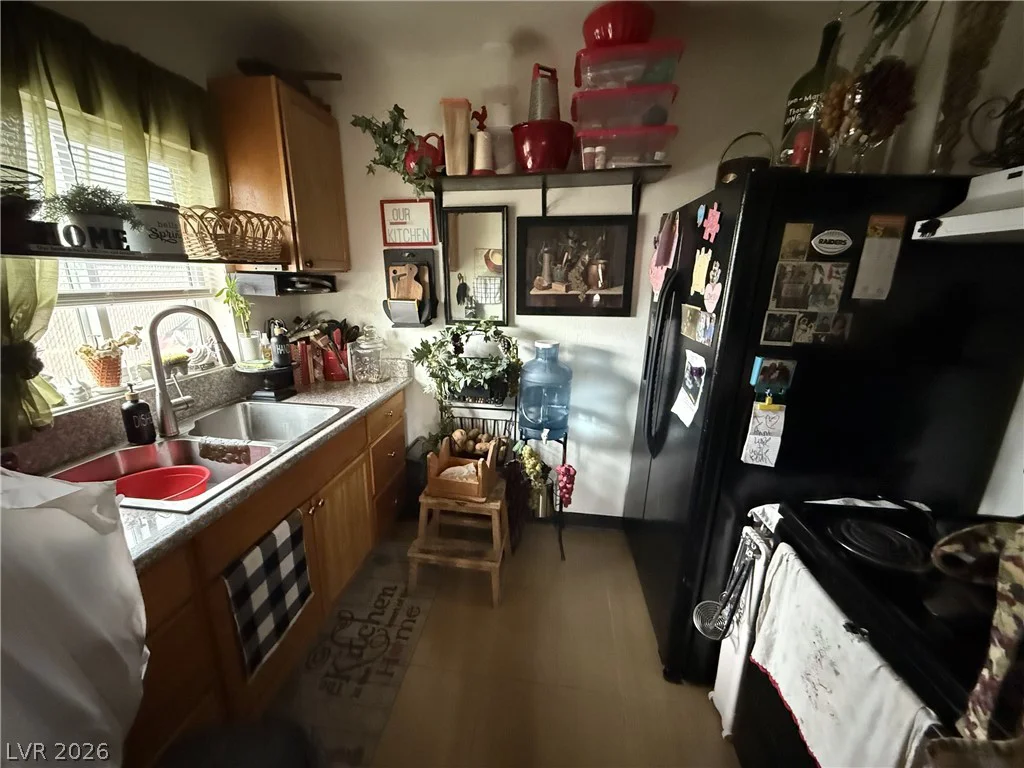 313 8th, Las Vegas, NV 89101