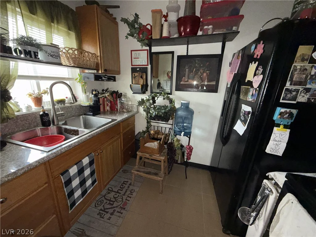 313 8th, Las Vegas, NV 89101