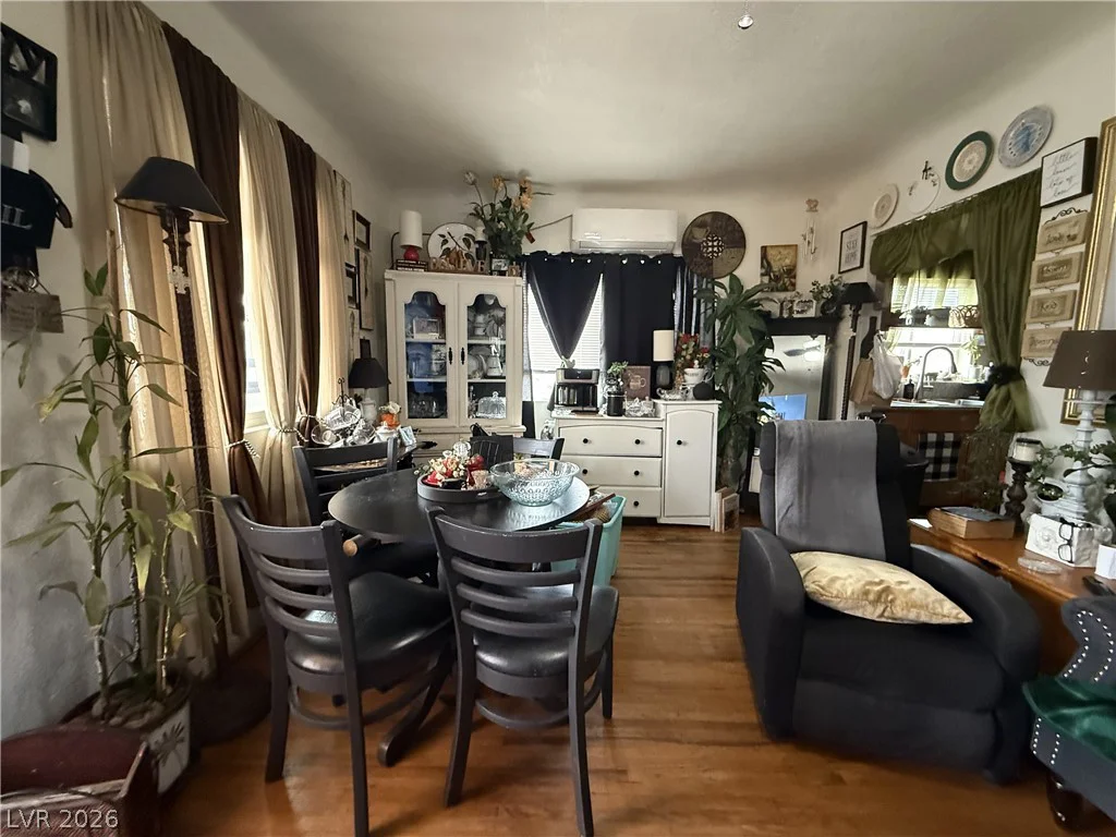 313 8th, Las Vegas, NV 89101