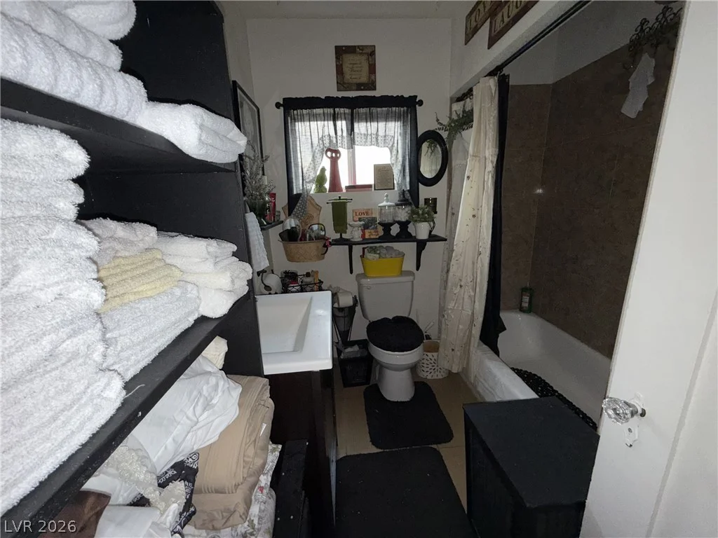313 8th, Las Vegas, NV 89101