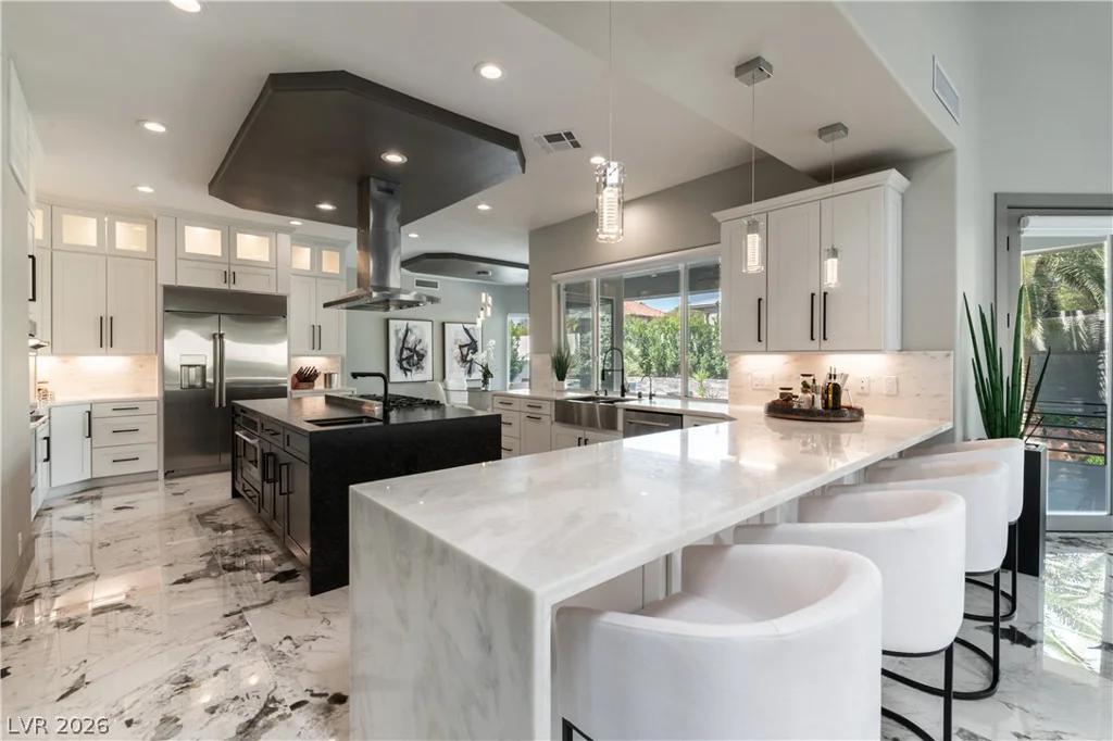 7880 Dana Point, Las Vegas, NV 89117