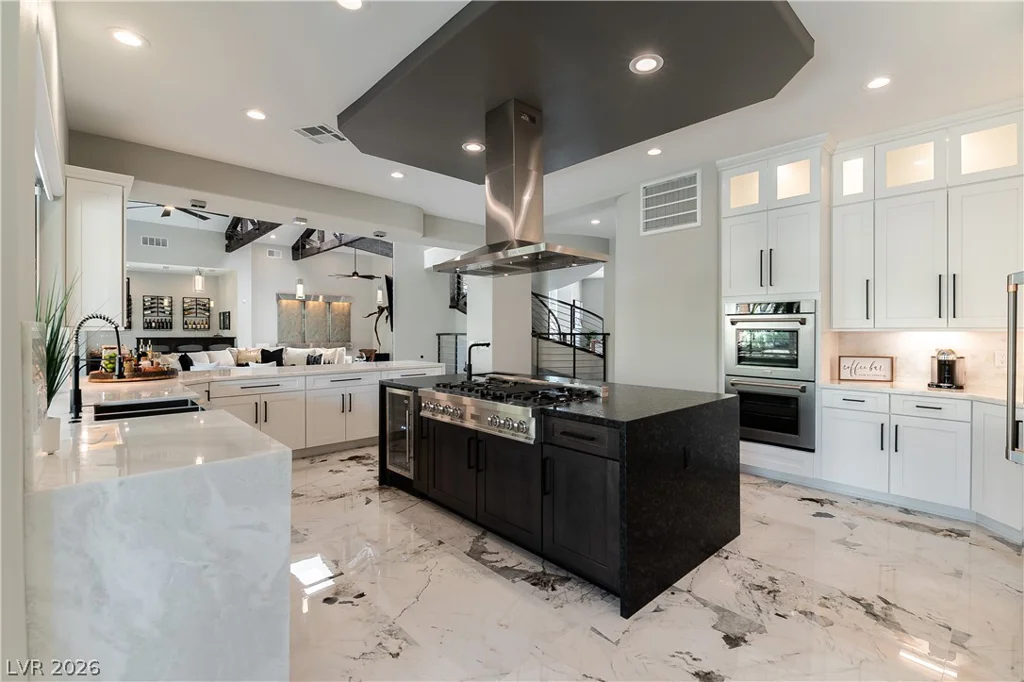 7880 Dana Point, Las Vegas, NV 89117