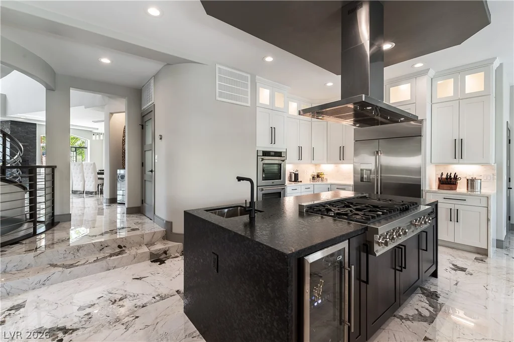 7880 Dana Point, Las Vegas, NV 89117