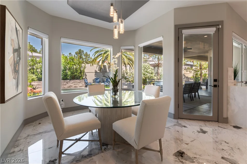 7880 Dana Point, Las Vegas, NV 89117