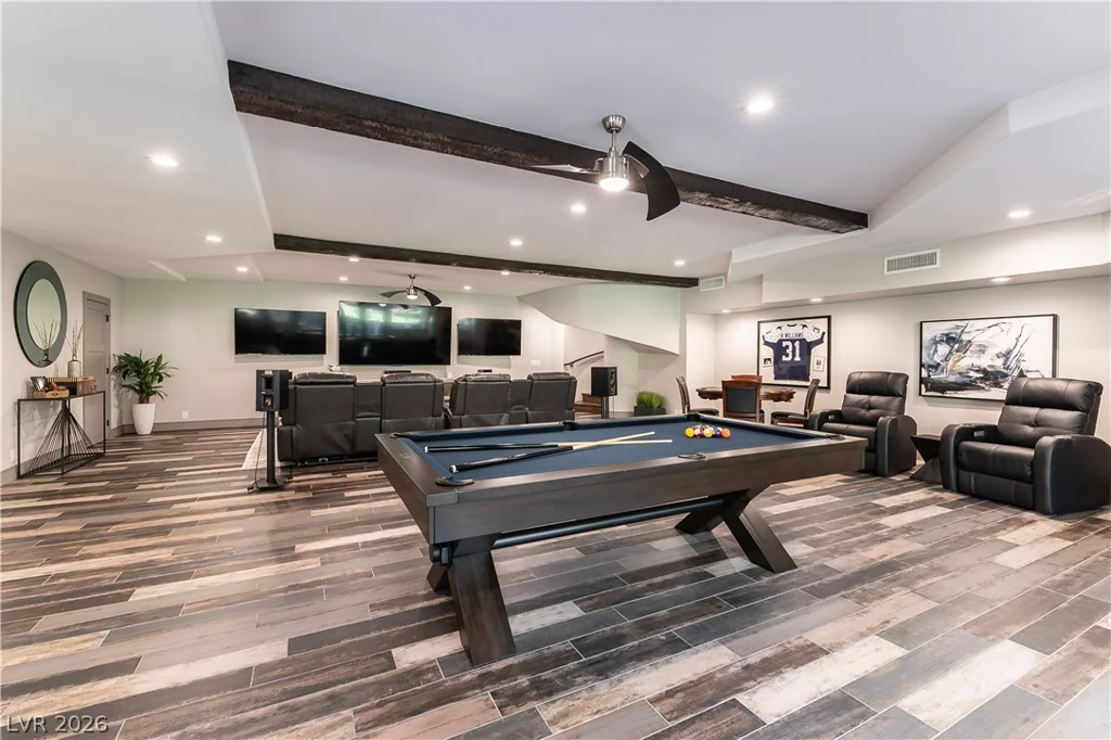 7880 Dana Point, Las Vegas, NV 89117