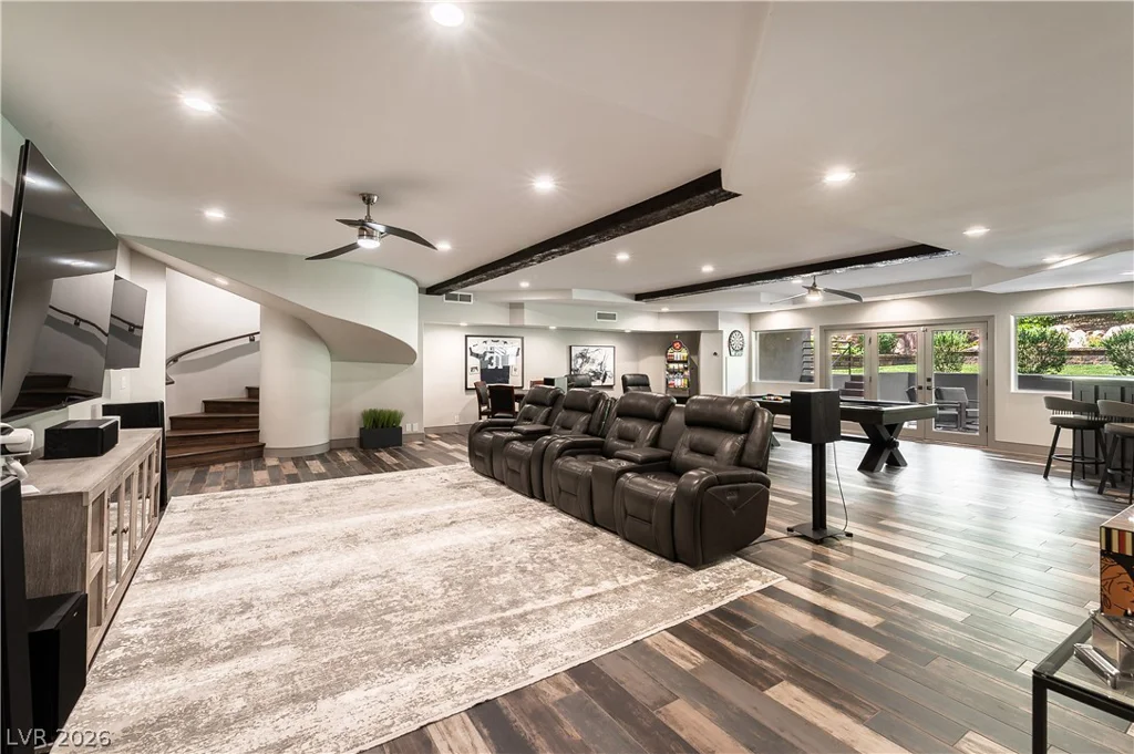 7880 Dana Point, Las Vegas, NV 89117