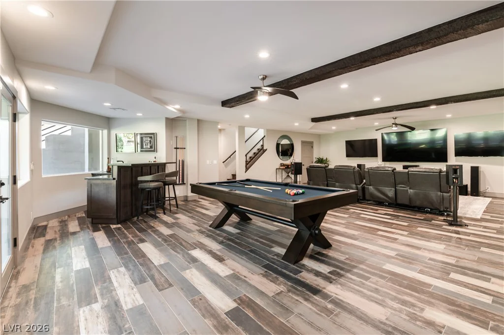 7880 Dana Point, Las Vegas, NV 89117