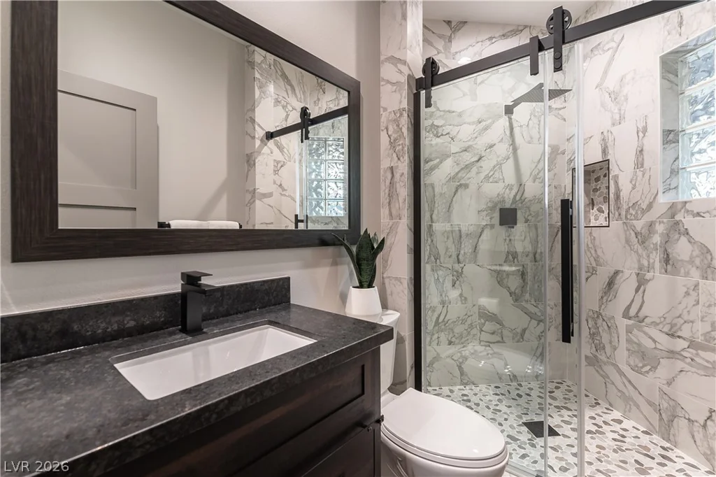 7880 Dana Point, Las Vegas, NV 89117