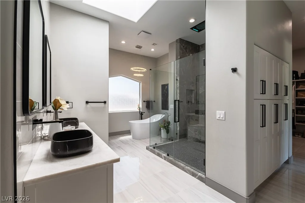 7880 Dana Point, Las Vegas, NV 89117