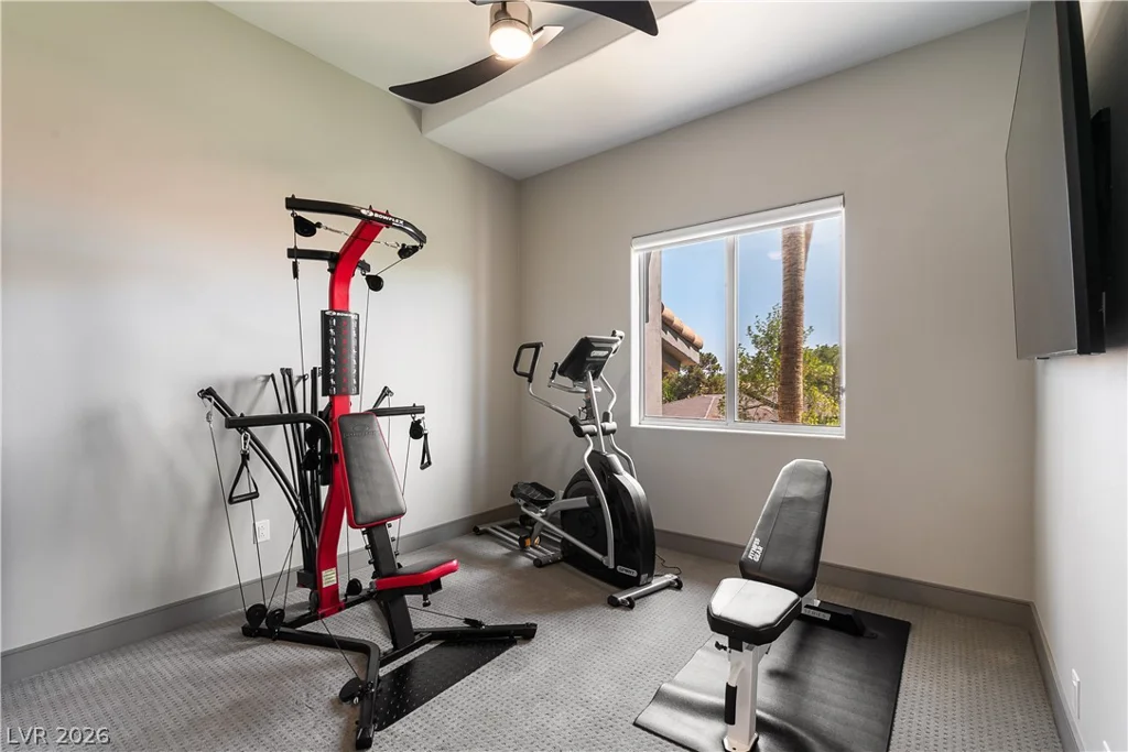 7880 Dana Point, Las Vegas, NV 89117
