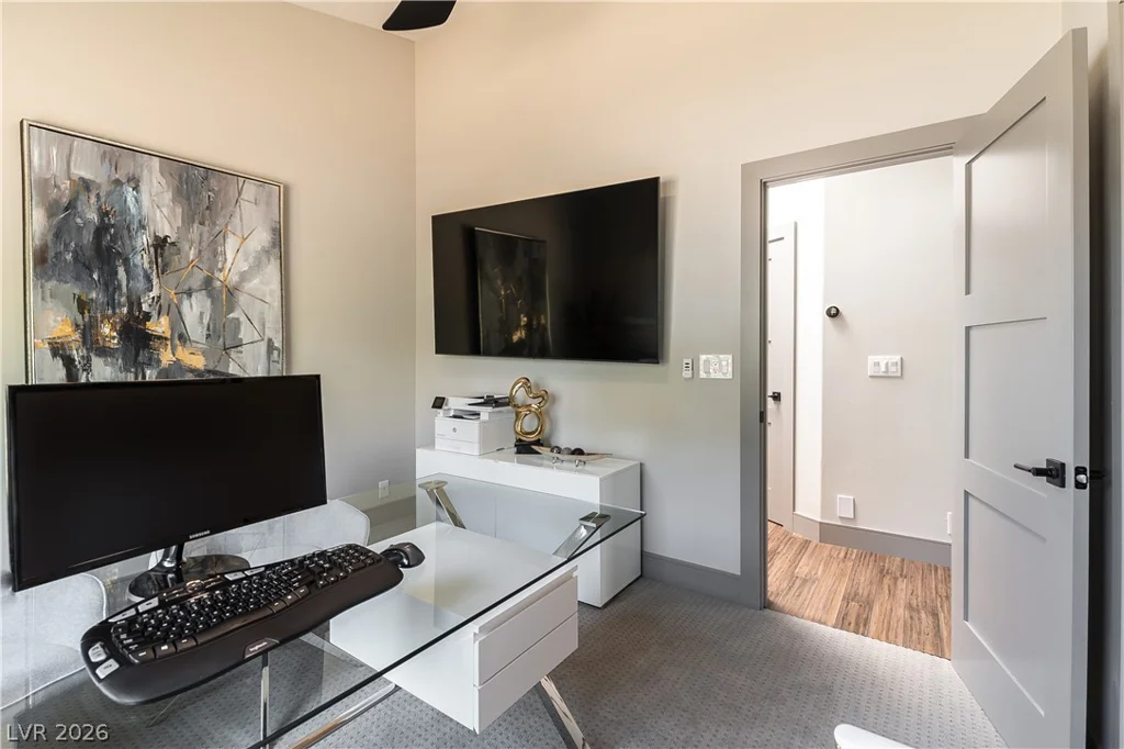 7880 Dana Point, Las Vegas, NV 89117