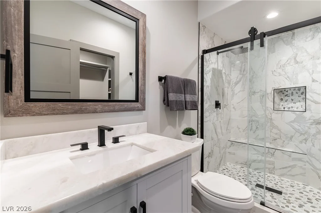 7880 Dana Point, Las Vegas, NV 89117