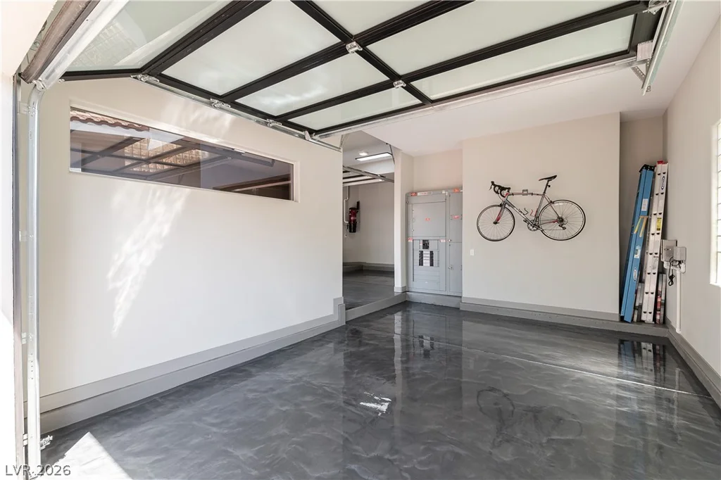 7880 Dana Point, Las Vegas, NV 89117