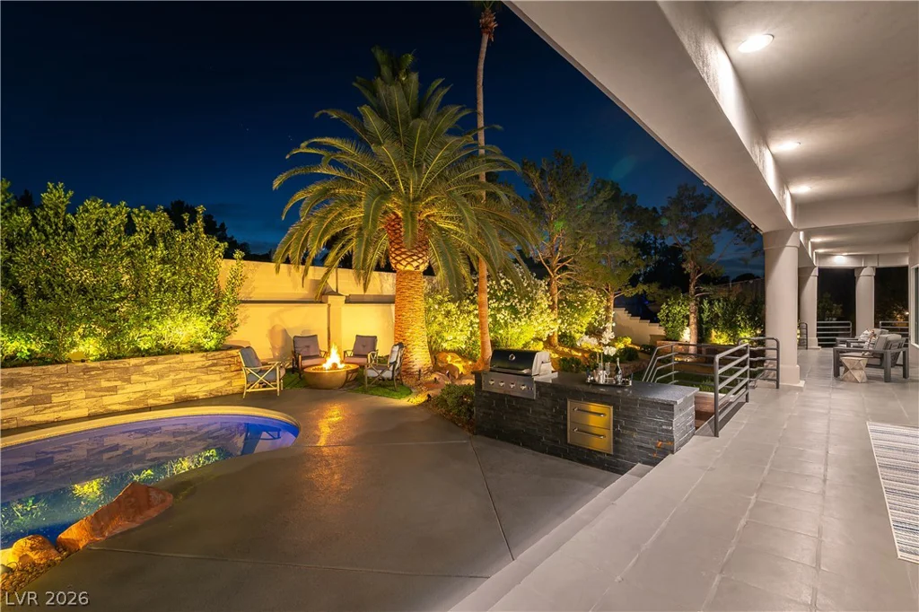7880 Dana Point, Las Vegas, NV 89117