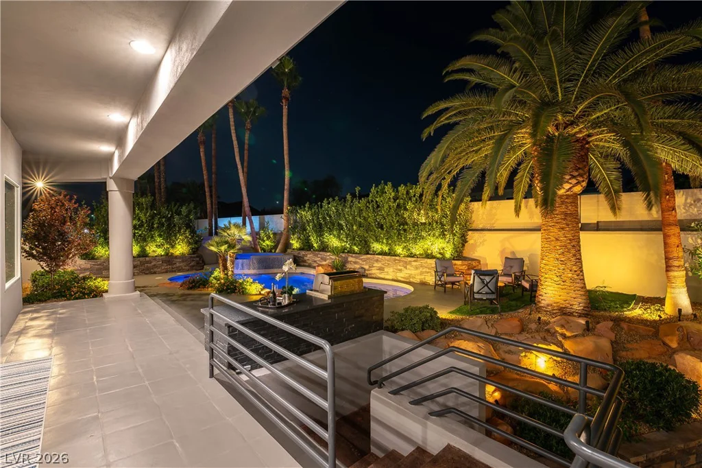 7880 Dana Point, Las Vegas, NV 89117