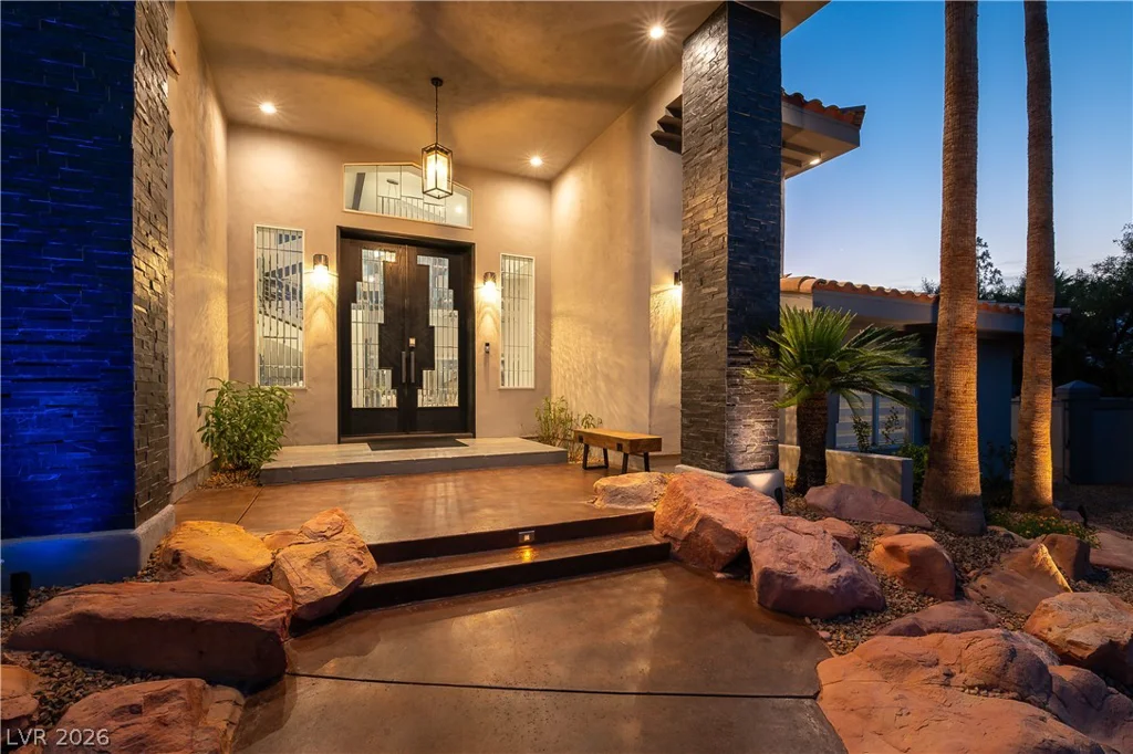 7880 Dana Point, Las Vegas, NV 89117