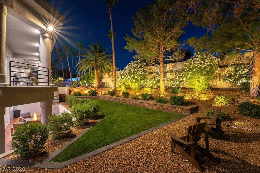 7880 Dana Point, Las Vegas, NV 89117