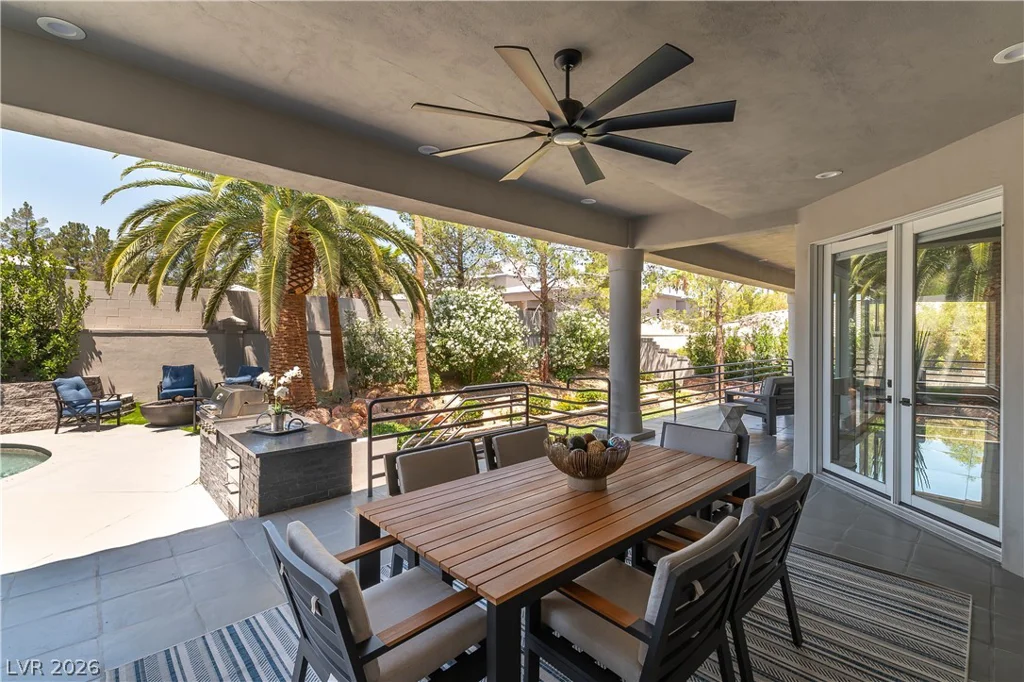 7880 Dana Point, Las Vegas, NV 89117