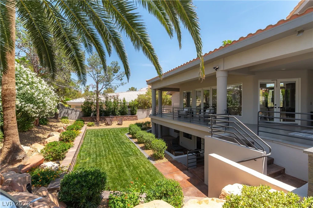 7880 Dana Point, Las Vegas, NV 89117