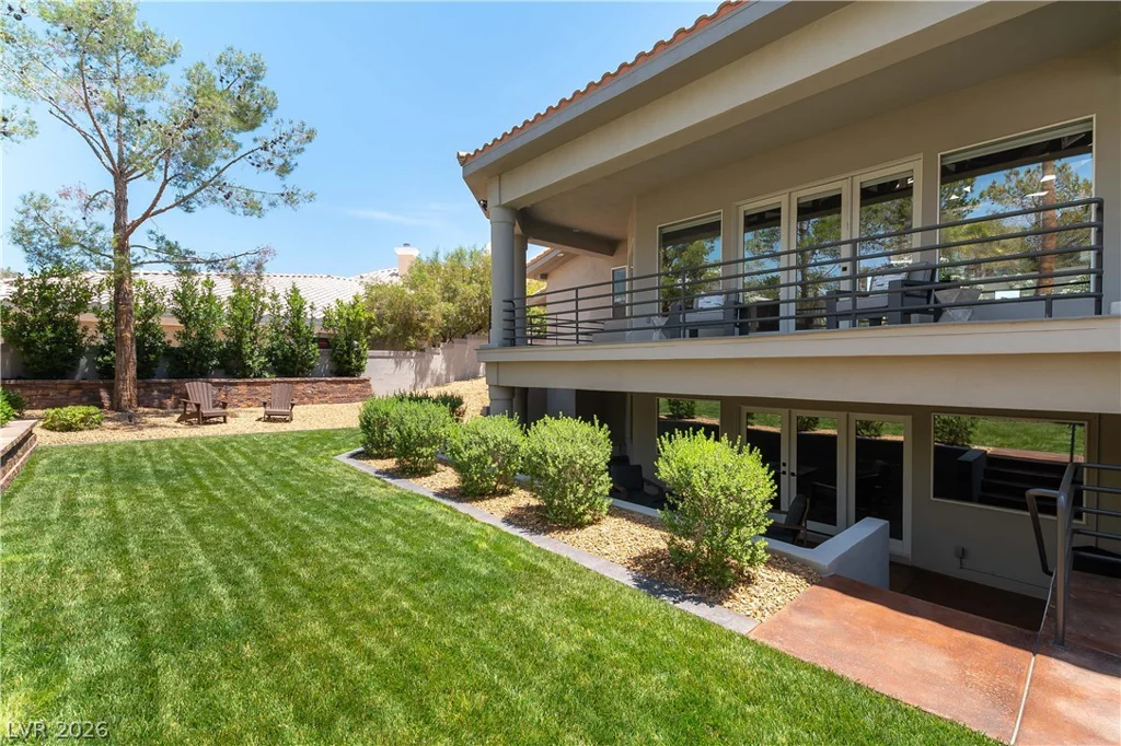 7880 Dana Point, Las Vegas, NV 89117