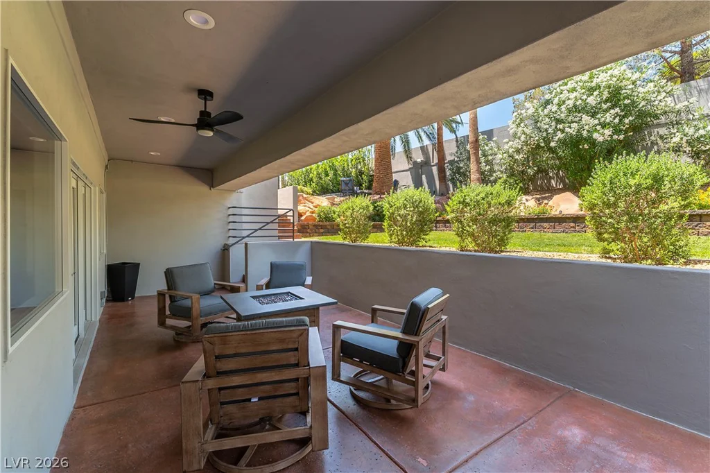7880 Dana Point, Las Vegas, NV 89117