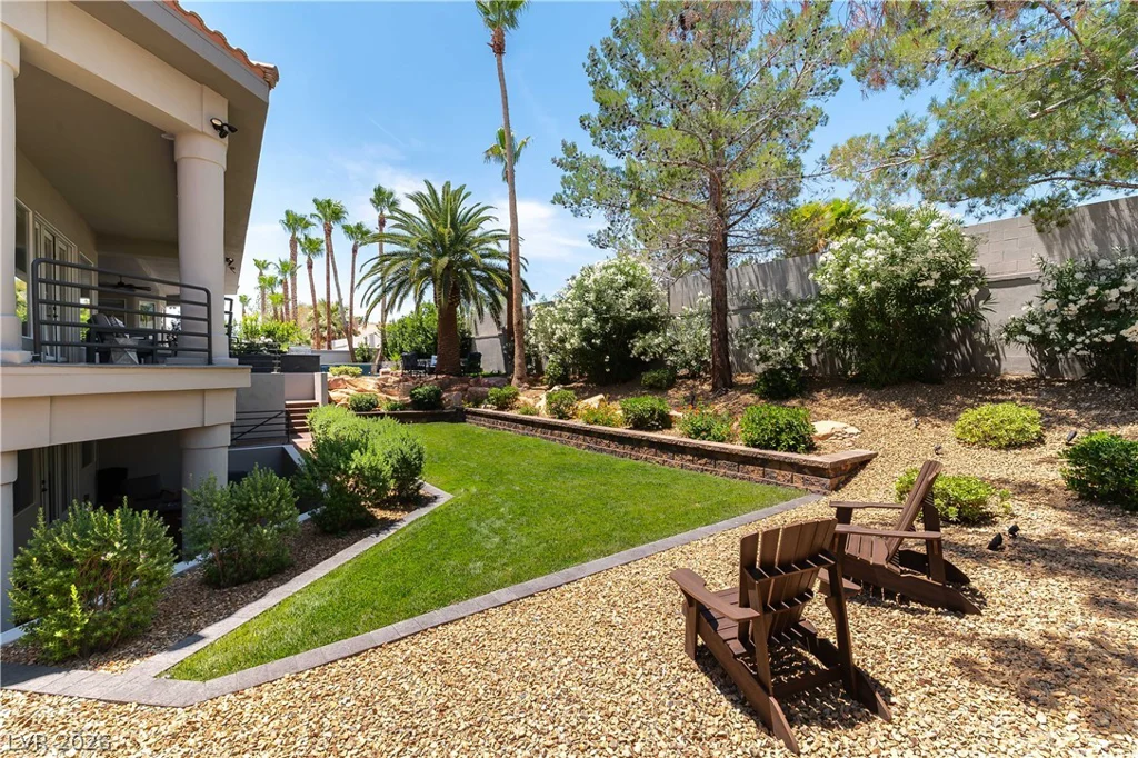 7880 Dana Point, Las Vegas, NV 89117