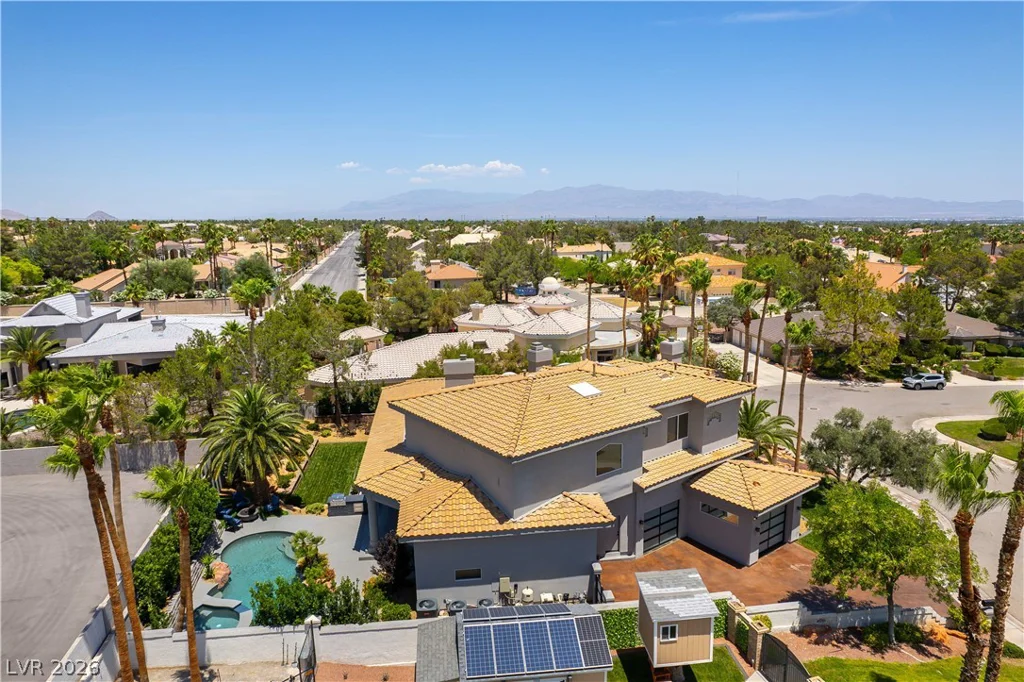7880 Dana Point, Las Vegas, NV 89117