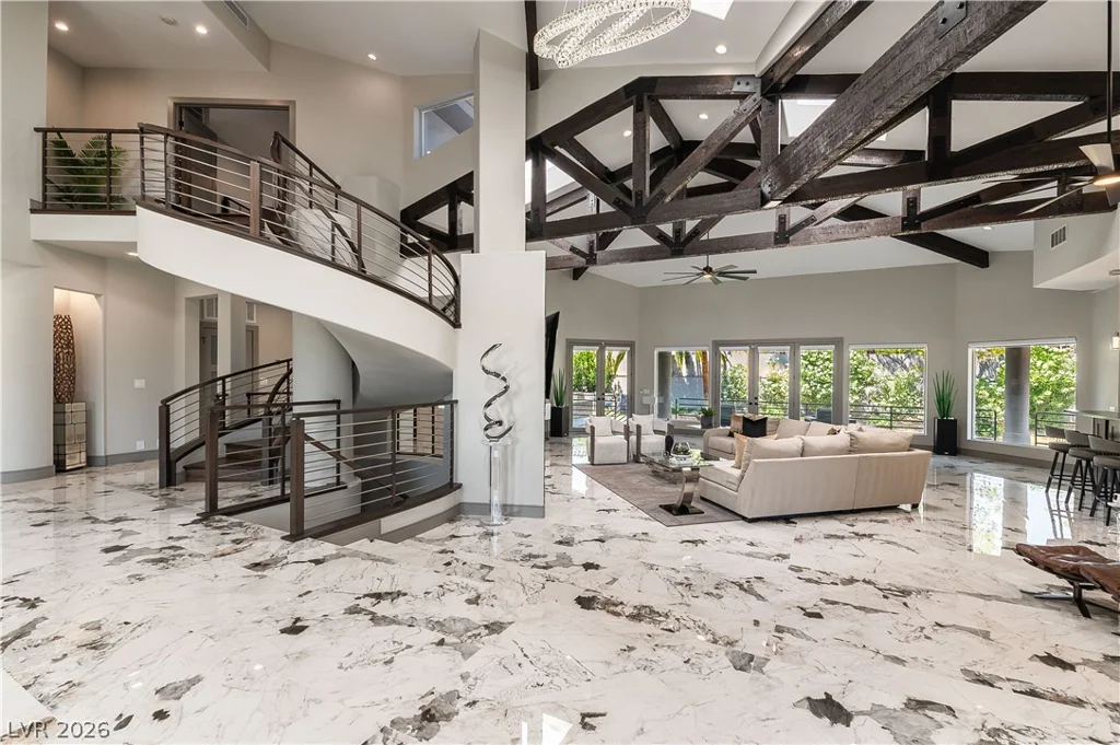 7880 Dana Point, Las Vegas, NV 89117
