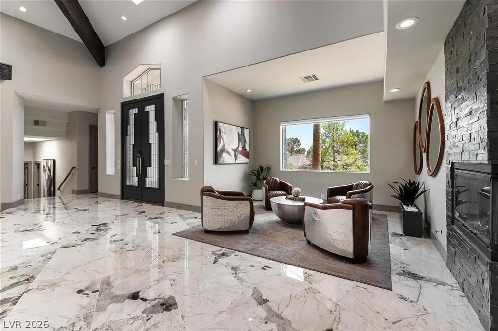 7880 Dana Point, Las Vegas, NV 89117