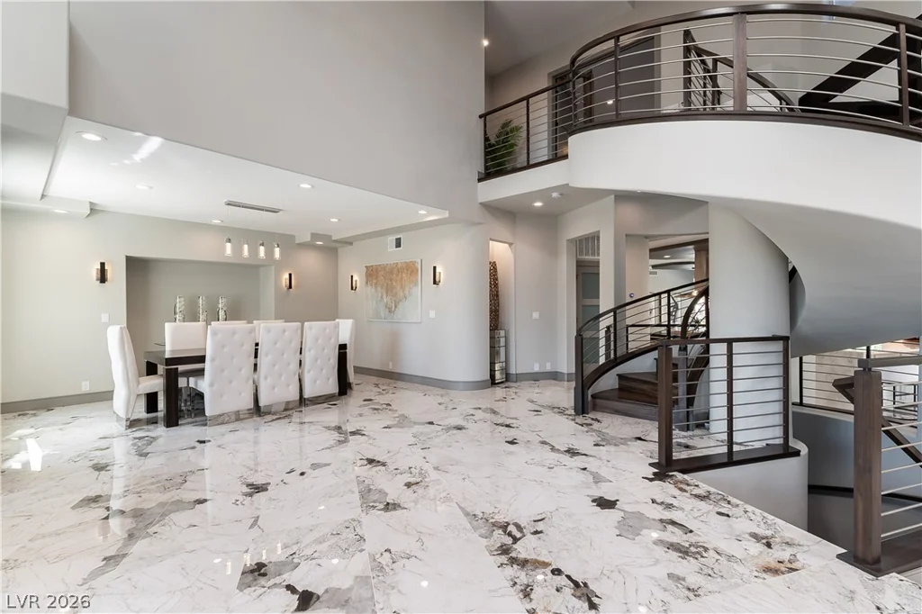7880 Dana Point, Las Vegas, NV 89117