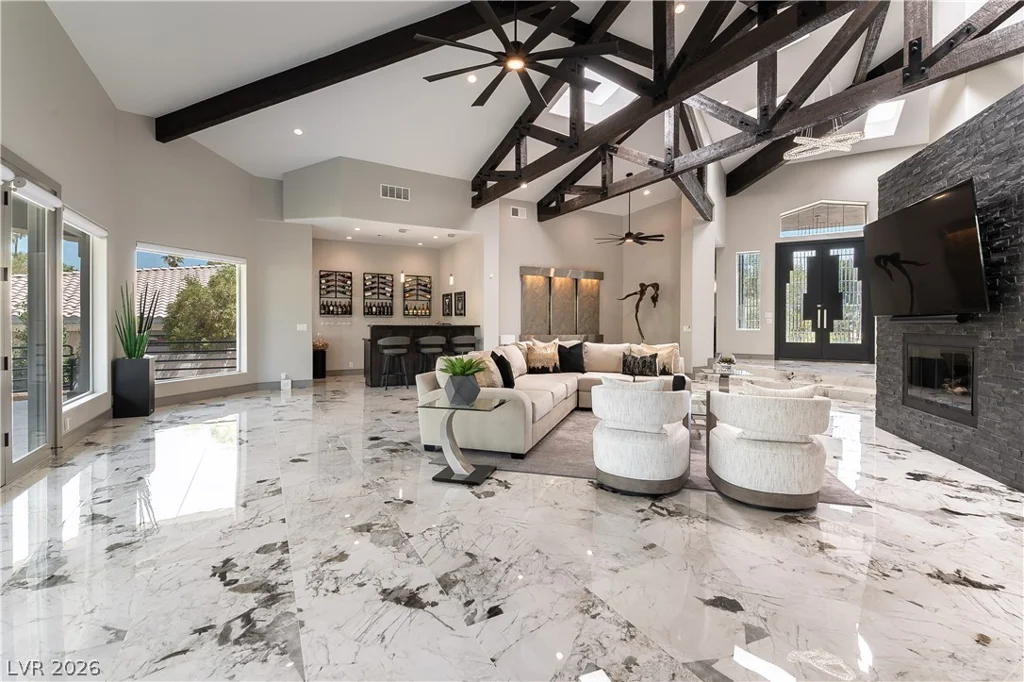 7880 Dana Point, Las Vegas, NV 89117
