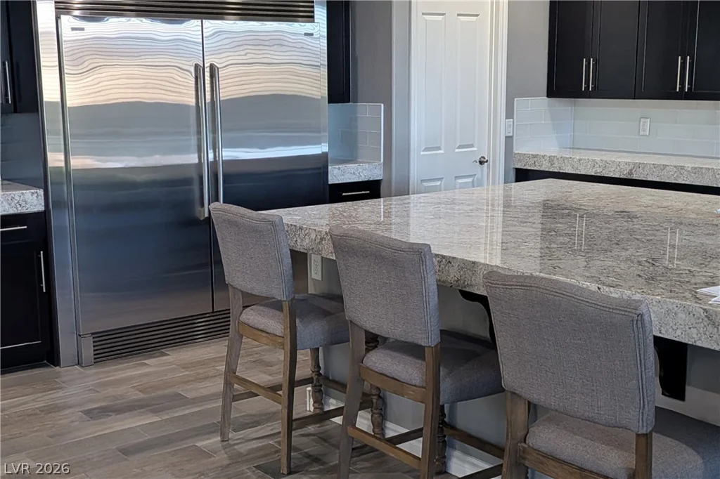 282 Calgrove, Las Vegas, NV 89138