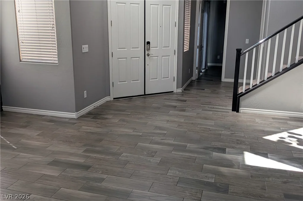 282 Calgrove, Las Vegas, NV 89138