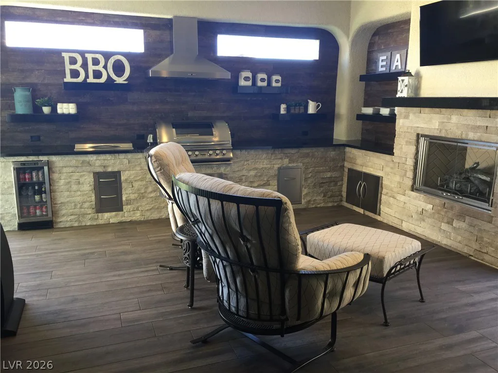 282 Calgrove, Las Vegas, NV 89138