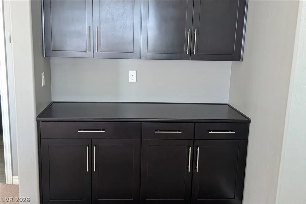 282 Calgrove, Las Vegas, NV 89138
