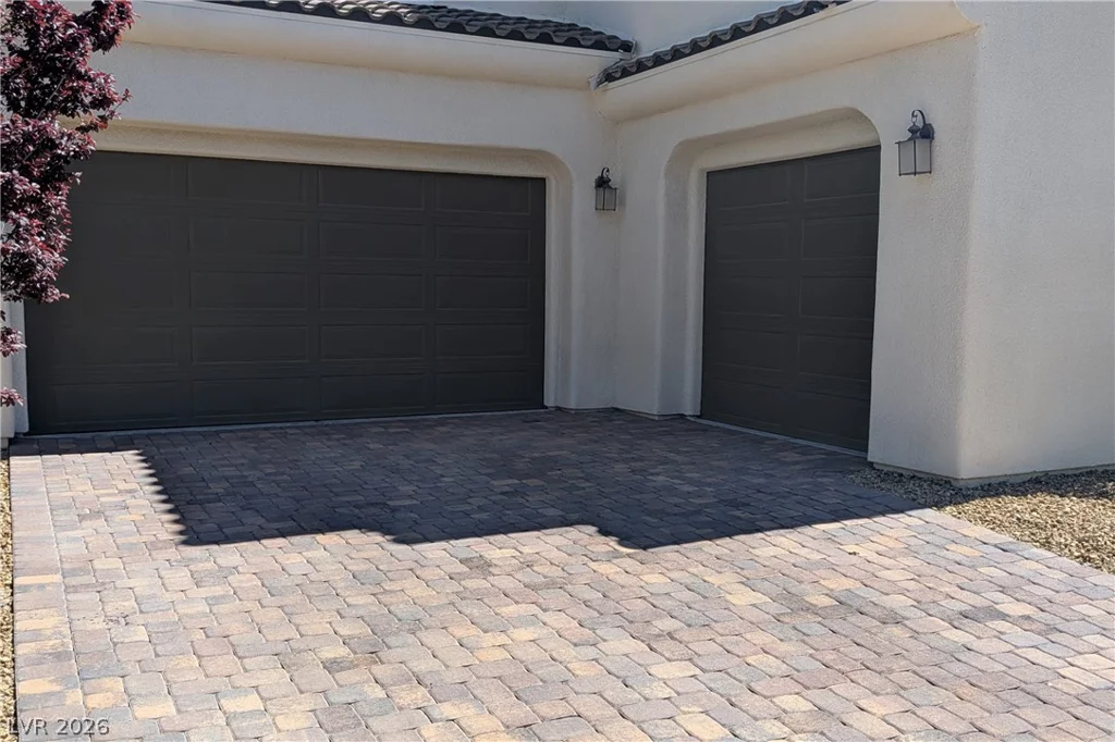 282 Calgrove, Las Vegas, NV 89138