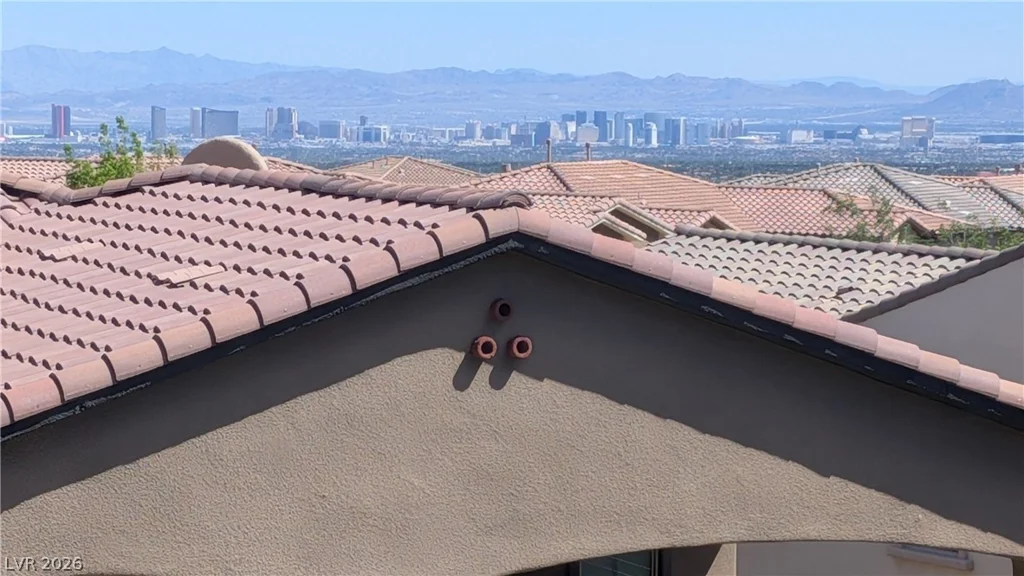 282 Calgrove, Las Vegas, NV 89138
