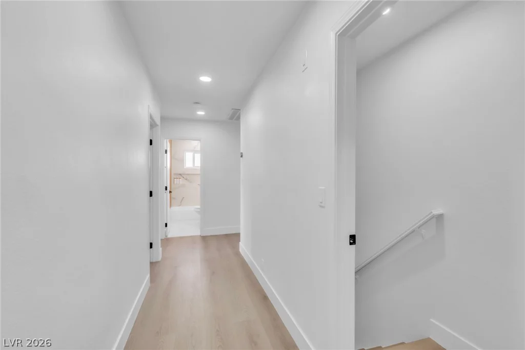 3485 Shamrock, Las Vegas, NV 89120